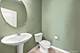 392 Bluegrass, Oswego, IL 60543