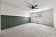 392 Bluegrass, Oswego, IL 60543