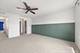 392 Bluegrass, Oswego, IL 60543