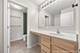 392 Bluegrass, Oswego, IL 60543
