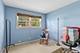 330 Shield, Bolingbrook, IL 60440