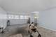 330 Shield, Bolingbrook, IL 60440