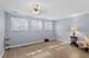 330 Shield, Bolingbrook, IL 60440