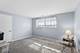 330 Shield, Bolingbrook, IL 60440