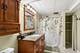 330 Shield, Bolingbrook, IL 60440