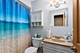 330 Shield, Bolingbrook, IL 60440