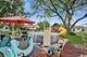 330 Shield, Bolingbrook, IL 60440