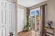 330 Shield, Bolingbrook, IL 60440