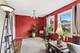 330 Shield, Bolingbrook, IL 60440