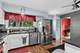 330 Shield, Bolingbrook, IL 60440