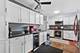 330 Shield, Bolingbrook, IL 60440