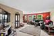 330 Shield, Bolingbrook, IL 60440