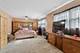 330 Shield, Bolingbrook, IL 60440