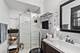 330 Shield, Bolingbrook, IL 60440