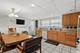 330 Shield, Bolingbrook, IL 60440