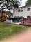 330 Shield, Bolingbrook, IL 60440