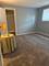 330 Shield, Bolingbrook, IL 60440