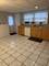 330 Shield, Bolingbrook, IL 60440
