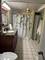 330 Shield, Bolingbrook, IL 60440