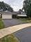 330 Shield, Bolingbrook, IL 60440