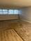 330 Shield, Bolingbrook, IL 60440