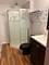 330 Shield, Bolingbrook, IL 60440