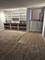 330 Shield, Bolingbrook, IL 60440