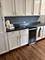 330 Shield, Bolingbrook, IL 60440