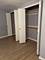 330 Shield, Bolingbrook, IL 60440