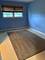 330 Shield, Bolingbrook, IL 60440