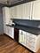 330 Shield, Bolingbrook, IL 60440