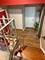 330 Shield, Bolingbrook, IL 60440