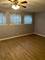 330 Shield, Bolingbrook, IL 60440
