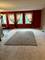 330 Shield, Bolingbrook, IL 60440