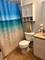 330 Shield, Bolingbrook, IL 60440