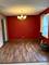 330 Shield, Bolingbrook, IL 60440