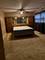 330 Shield, Bolingbrook, IL 60440