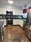 330 Shield, Bolingbrook, IL 60440