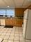 330 Shield, Bolingbrook, IL 60440