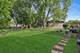330 Shield, Bolingbrook, IL 60440