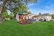 330 Shield, Bolingbrook, IL 60440