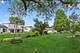 330 Shield, Bolingbrook, IL 60440