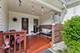 330 Shield, Bolingbrook, IL 60440
