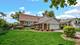 9236 S Karlov, Oak Lawn, IL 60453