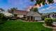 9236 S Karlov, Oak Lawn, IL 60453