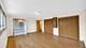 9236 S Karlov, Oak Lawn, IL 60453