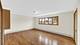 9236 S Karlov, Oak Lawn, IL 60453