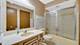 9236 S Karlov, Oak Lawn, IL 60453