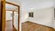9236 S Karlov, Oak Lawn, IL 60453