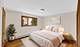 9236 S Karlov, Oak Lawn, IL 60453